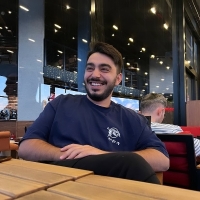 onekra profil fotoğrafı