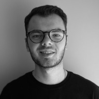 sakiremre profil fotoğrafı