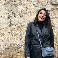 aysegnn12