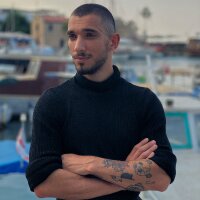 okanvatanci profil fotoğrafı