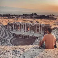 muratcoskun1045 profil fotoğrafı