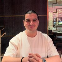 emirkynr profil fotoğrafı