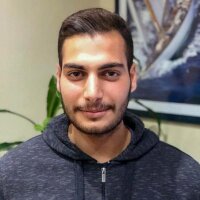 metakin profil fotoğrafı