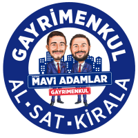 Selman41 profil fotoğrafı