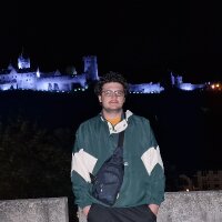 emirberkeolguner profil fotoğrafı