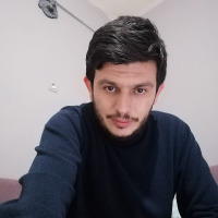 unsall profil fotoğrafı