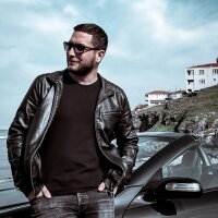 anilpac profil fotoğrafı