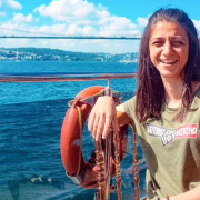 uzunnaleyy profil fotoğrafı