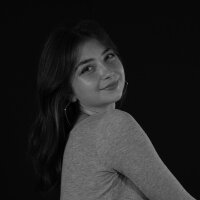 yusraasa profil fotoğrafı
