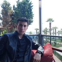 ilkerilyas_ profil fotoğrafı