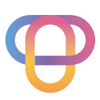businesscoin profil fotoğrafı