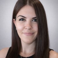 esraexcel profil fotoğrafı