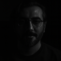 serhatkoruk profil fotoğrafı