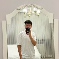 yusufinangil profil fotoğrafı