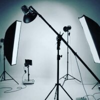 yusufgolet profil fotoğrafı