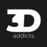 3dadddicts profil fotoğrafı