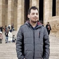 yusufkukus profil fotoğrafı