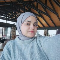 seherayhan profil fotoğrafı