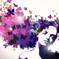 begumyilmaz123 profil fotoğrafı