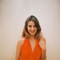 melisayylmz profil fotoğrafı