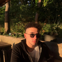 taylanbiter profil fotoğrafı