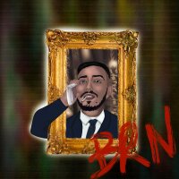 boranlegal profil fotoğrafı