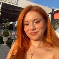 silabalkan profil fotoğrafı