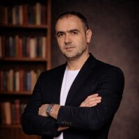 suataltinok profil fotoğrafı