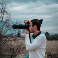 makerologist_ profil fotoğrafı