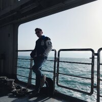 onuurdogan profil fotoğrafı