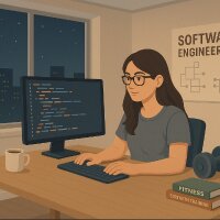 ftmzhr profil fotoğrafı