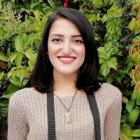 kaderhasirci profil fotoğrafı