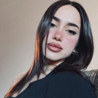 aleynayavuzzz profil fotoğrafı
