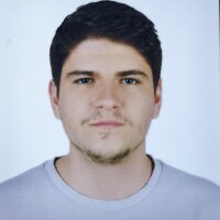 dokumanatolyesi profil fotoğrafı