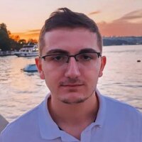 emirhank52 profil fotoğrafı