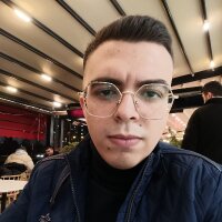ozanaktrk profil fotoğrafı