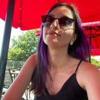 yagmurkarabiyik profil fotoğrafı