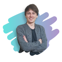 berkekahraman profil fotoğrafı