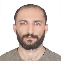 trkadirkucuk profil fotoğrafı