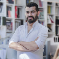 1saac1 profil fotoğrafı