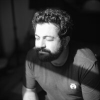 burkia profil fotoğrafı