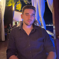bugraunal07 profil fotoğrafı