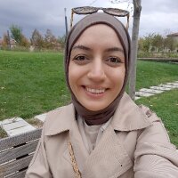 rumeysayldrm1 profil fotoğrafı