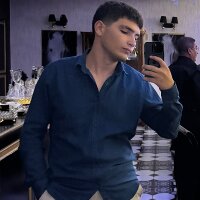 alperk2far profil fotoğrafı