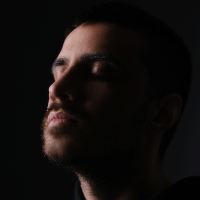 oguzhanaygun profil fotoğrafı