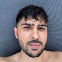 pulaxs profil fotoğrafı