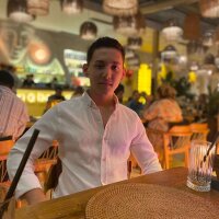 bilaltan01 profil fotoğrafı