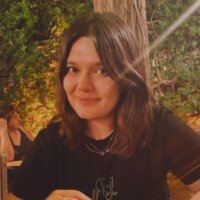 birsuguler profil fotoğrafı
