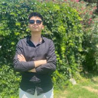 dogukannkaplann profil fotoğrafı