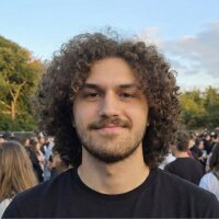 wooble profil fotoğrafı